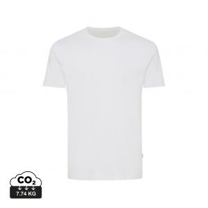 Iqoniq Bryce recycled cotton t-shirt