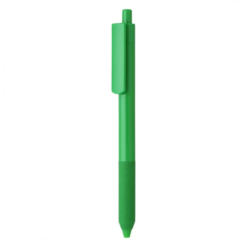 ONYX, plastična hemijska olovka, keli zelena