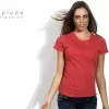5000736_001.jpg