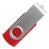 SMART SILVER 3.0, usb flash memorija, crveni, 32GB