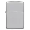 ZIPPO 250