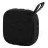 PIEZO