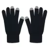 TOUCH GLOVE