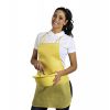 CUISINA