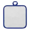 SALT PAD