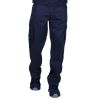 CRAFT PANTS
