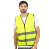 GLOW MESH