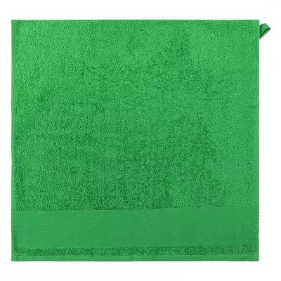 AQUA 70, peškir za tuširanje i kupanje, 400 g/m2, keli zeleni