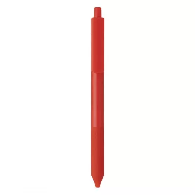 ONYX, plastična hemijska olovka, crvena