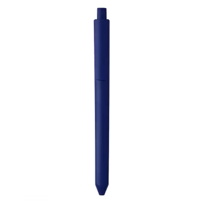 TERESA, plastična hemijska olovka, plava