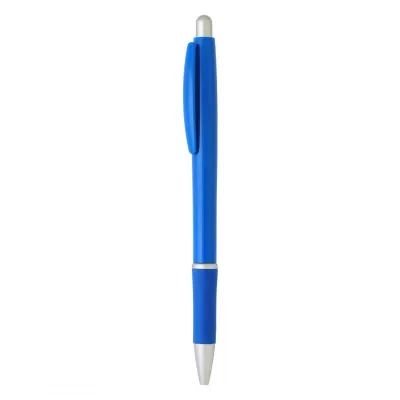 WINNING 2011, plastična hemijska olovka, plava