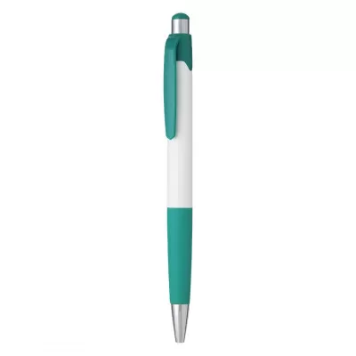 505, plastična hemijska olovka, mint