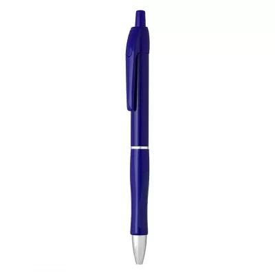 OSCAR, plastična hemijska olovka, plava