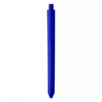 TERESA, plastična hemijska olovka, rojal plava