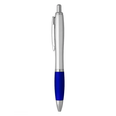 BALZAC S, plastična hemijska olovka, rojal plava