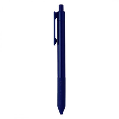 ONYX, plastična hemijska olovka, plava