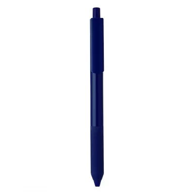 ONYX, plastična hemijska olovka, plava