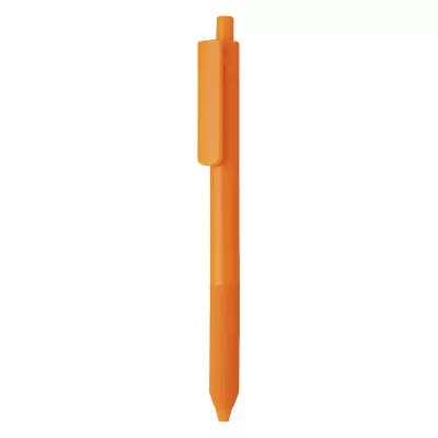 ONYX, plastična hemijska olovka, narandžasta