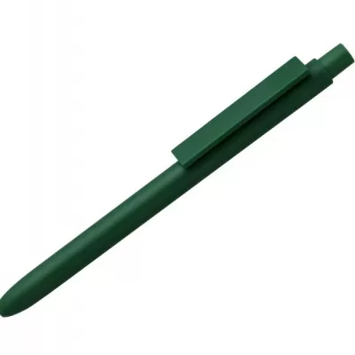 AVA, plastična hemijska olovka, zelena