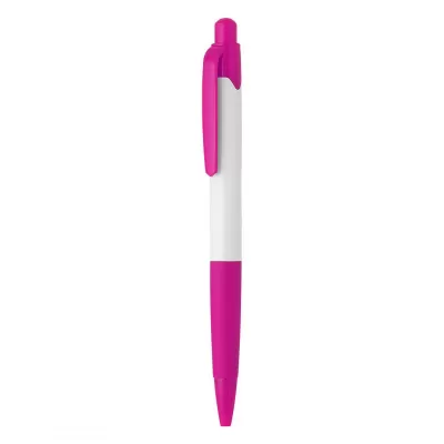 505 C, plastična hemijska olovka, pink