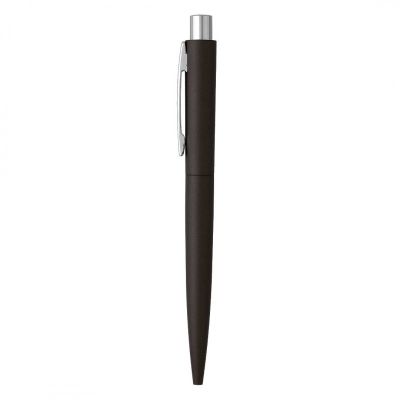 DART, metalna hemijska olovka, tamno siva