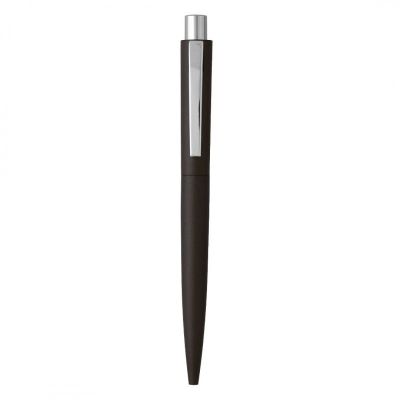 DART, metalna hemijska olovka, tamno siva