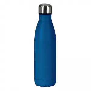 FLUID, termos, 500 ml, plavi
