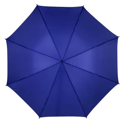 ROSSI,  kišobran sa automatskim otvaranjem, rojal plavi
