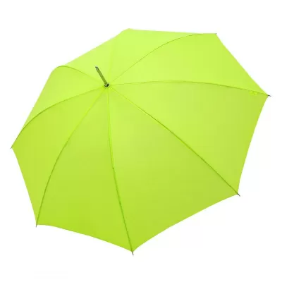 NIMBUS, kišobran sa automatskim otvaranjem, svetlo zeleni