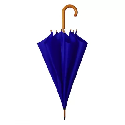 CLASSIC RPET, kišobran sa automatskim otvaranjem, rojal plavi