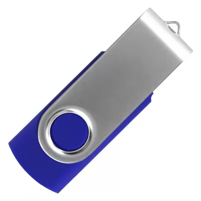 SMART 3.0, usb flash memorija, plavi, 16GB