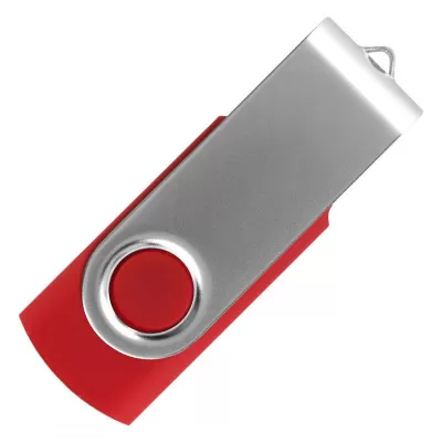 SMART 3.0, usb flash memorija, crveni, 16GB