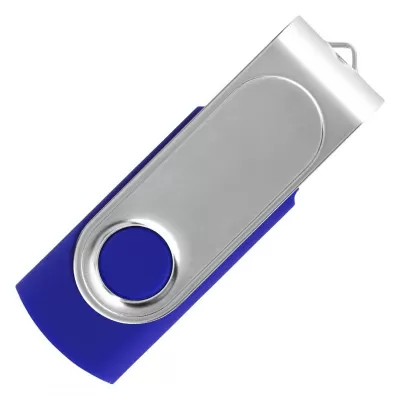 SMART PLUS, usb flash memorija, plavi, 32GB