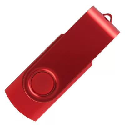 SMART RED 3.0, usb flash memorija, crveni, 64GB