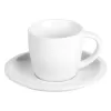 4406090_001.jpg