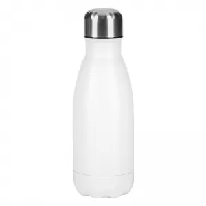 FLUID MINI, termos, 260 ml, beli