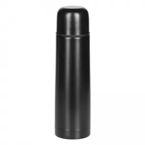 VIVO, termos, 500 ml, crni