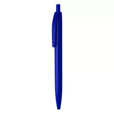 AMIGA, plastična hemijska olovka, rojal plava