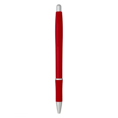WINNING 2011, plastična hemijska olovka, crvena
