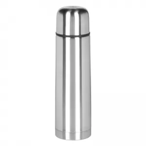 VIVO, termos, 500 ml, srebrni