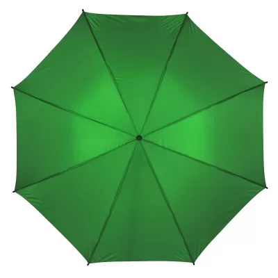 ROSSI,  kišobran sa automatskim otvaranjem, keli zeleni