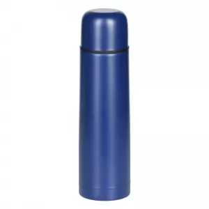 VIVO, termos, 500 ml, plavi