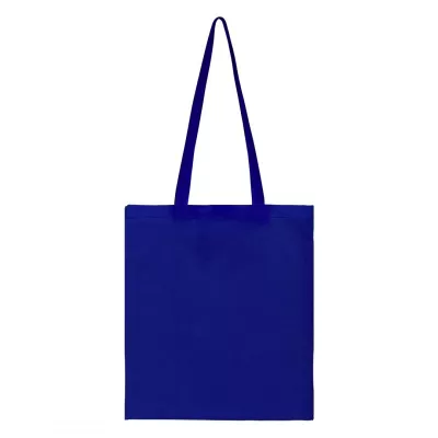 NATURELLA COLOR 105, torba, 105 g/m2, rojal plava