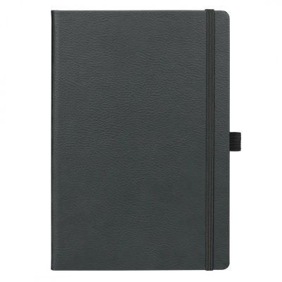 DALLAS, notes a5, sivi