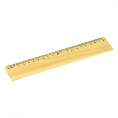 LEVEL 20, lenjir, 20 cm, bež