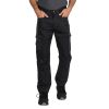 GARD PANTS