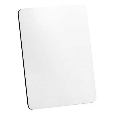 SUBLI PHOTO 20X25, panel za fotografije, beli
