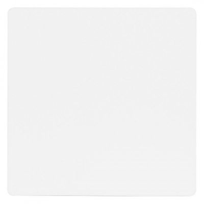 SUBLI PHOTO 15X15, panel za fotografije, beli