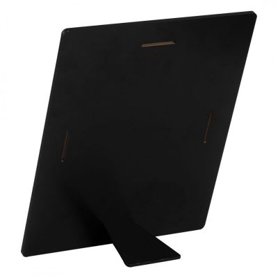 SUBLI PHOTO 13X18, panel za fotografije, beli