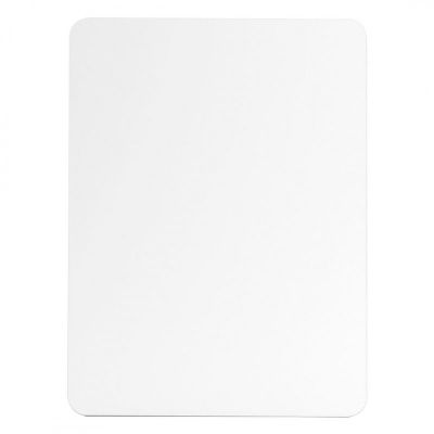 SUBLI PHOTO 13X18, panel za fotografije, beli